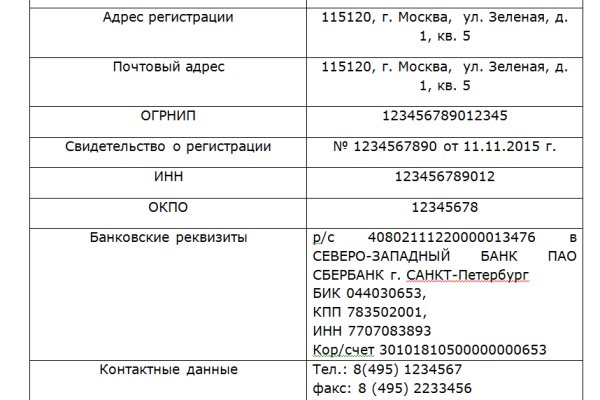 Кракен тор