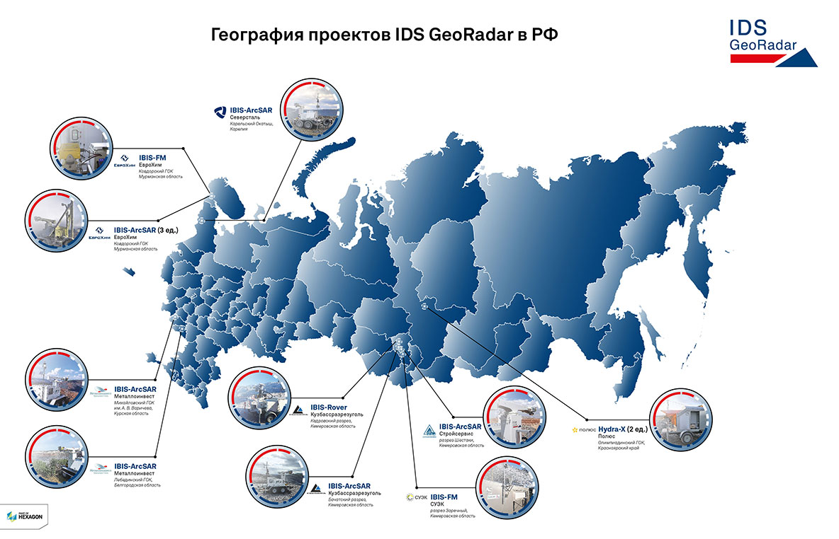 Купить наркотики через кракен