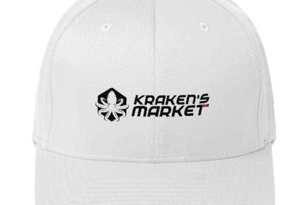 Kraken актуальное
