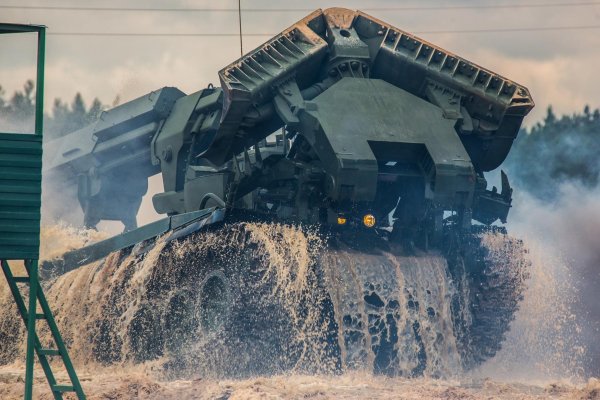 Кракен даркнет площадка