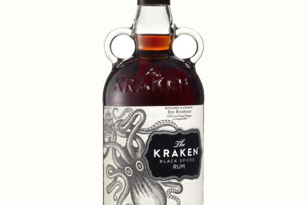 Kraken dark net