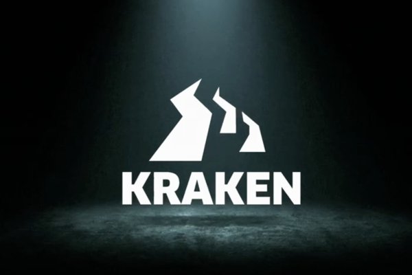 Kraken cc зеркало kr2web in