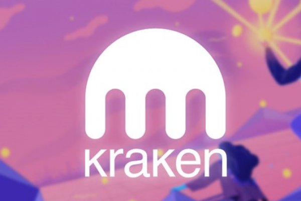 Kraken официальный сайт вход