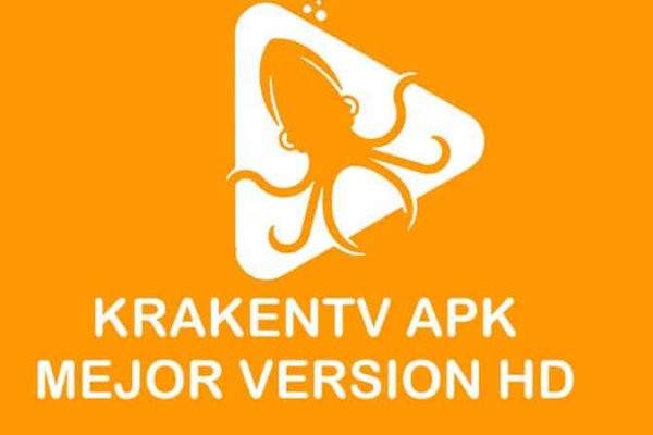 Кракен вход krakens13 at